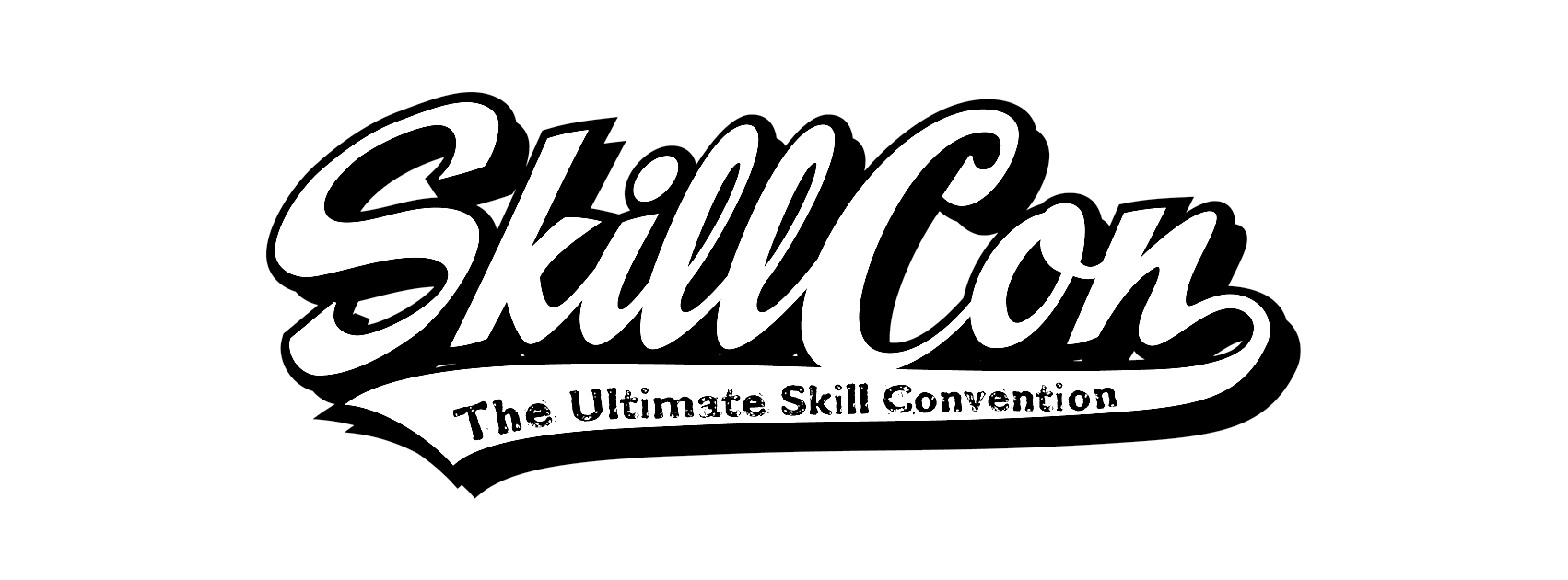 SkillConEventBanner white.png