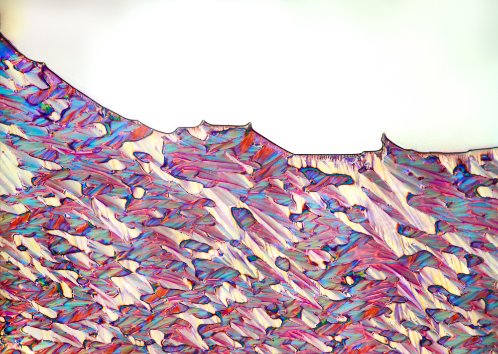 07_02.jpg
