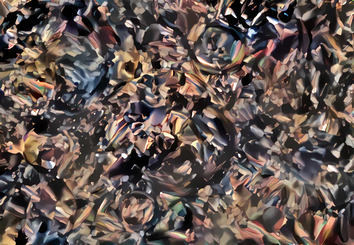 ben style transfer lc ink.jpg
