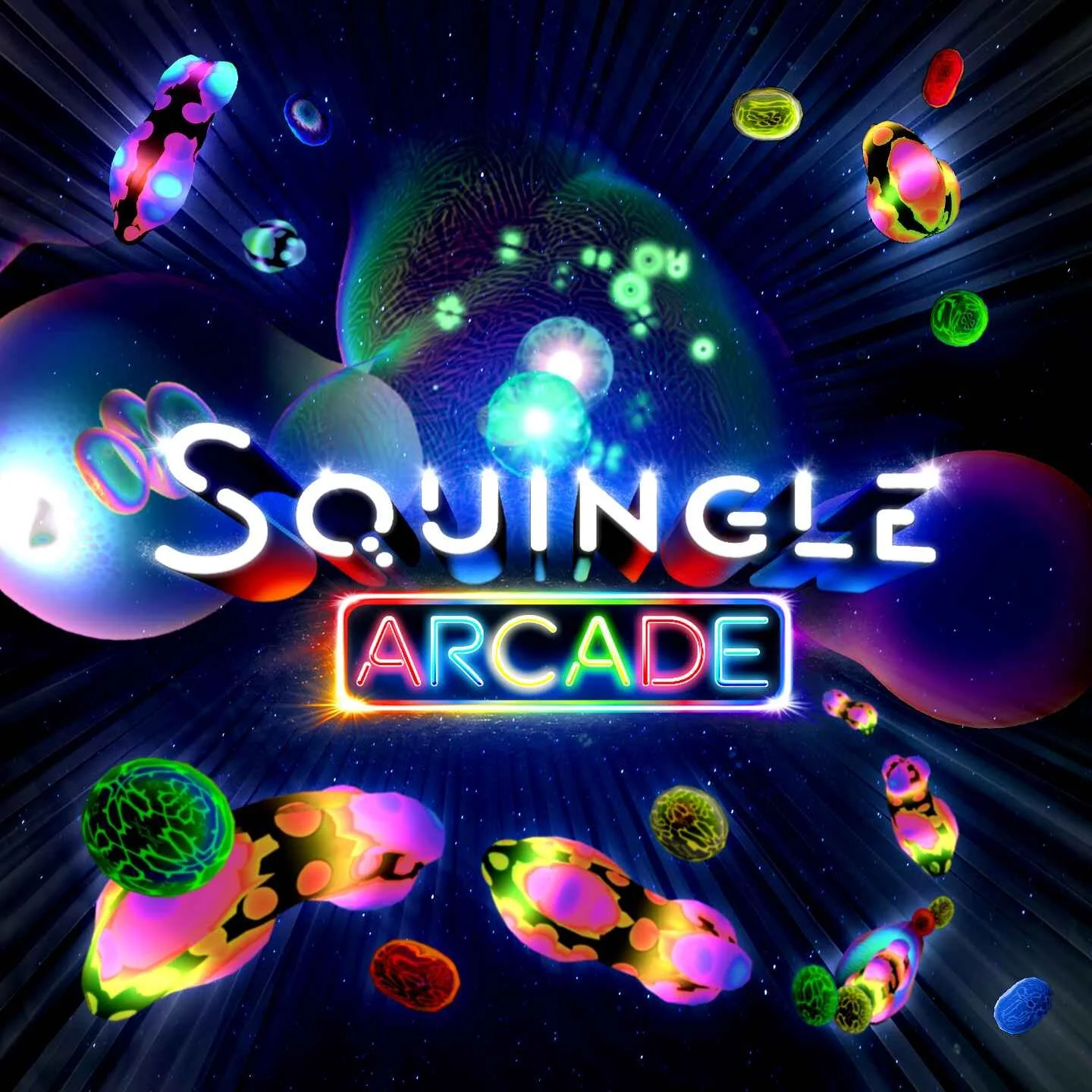 Squingle_Arcade_Cover_Square.jpg