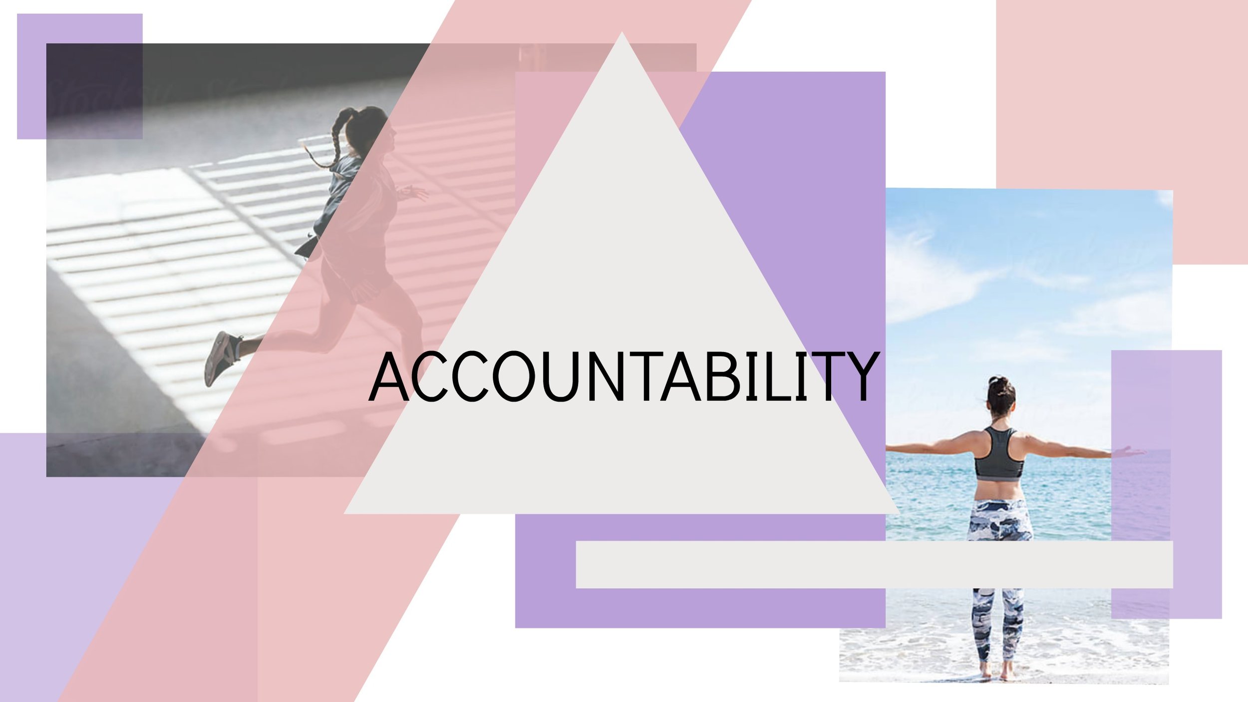 website accountability.jpg
