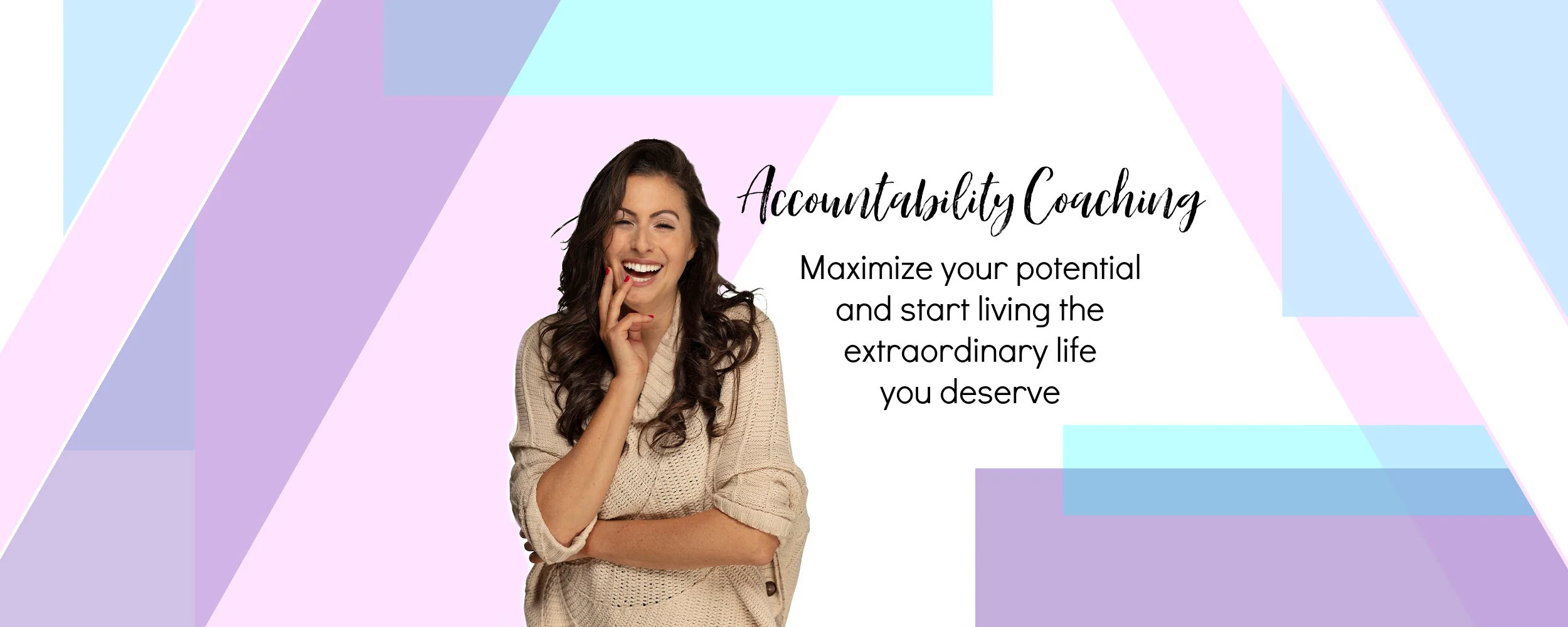 banner pic accountability 2 copy.jpg