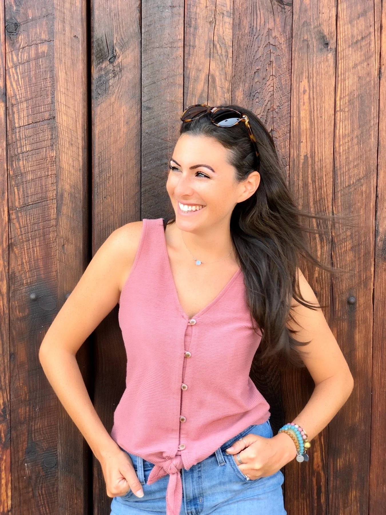 The 5 Simple Steps that Guarantee Success 