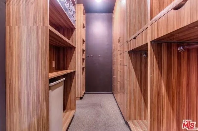 West Hollywood Condo