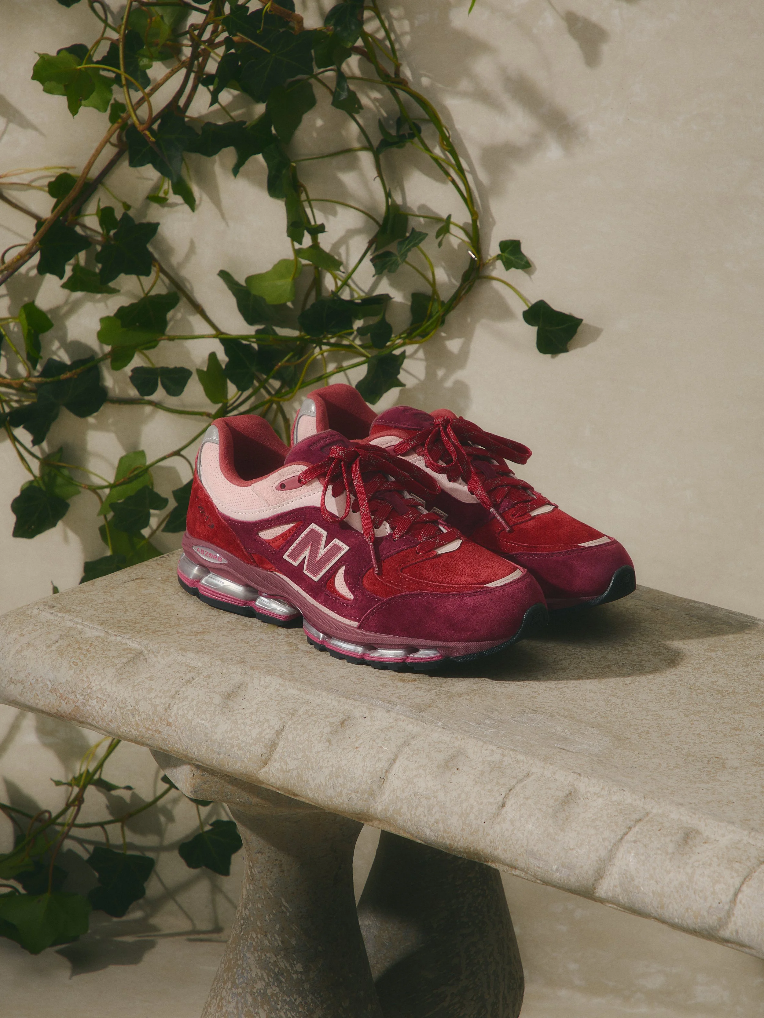 New-Balance-2011-Reshoot4793.jpg