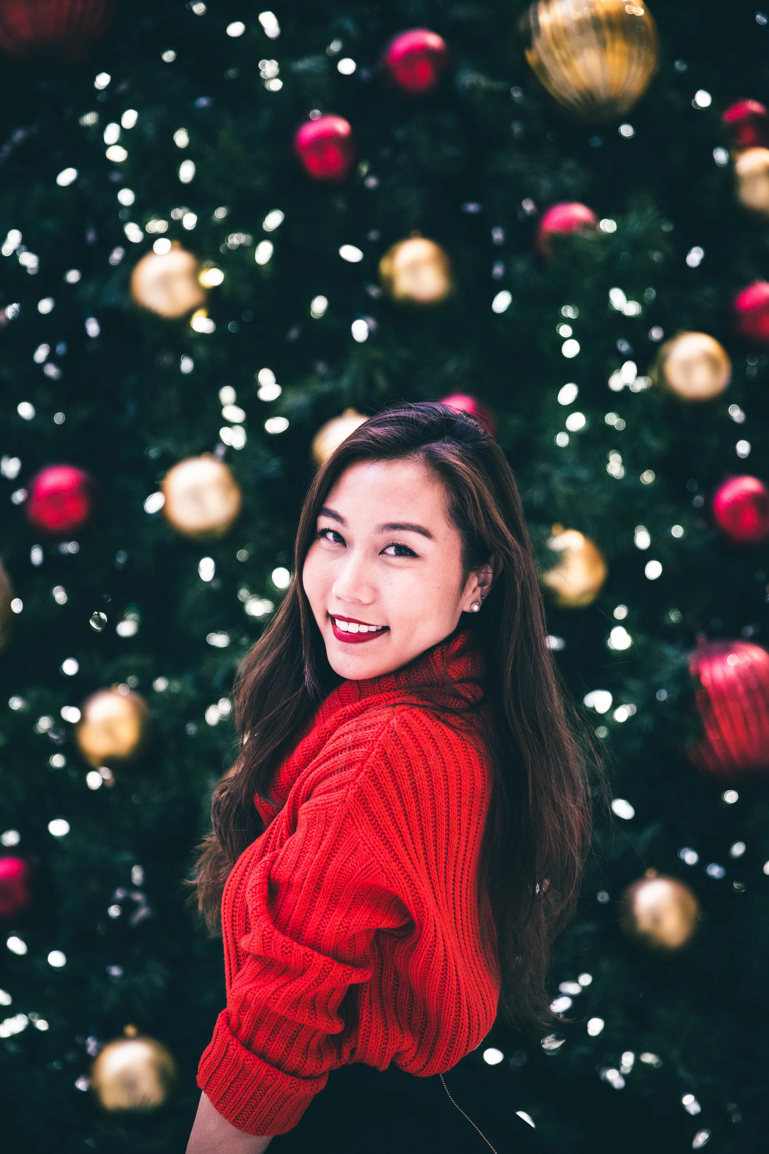 Do not wait until the conditions are perfect to begin. Just beginning will make the conditions perfect. After all, thinking too long about something something is often the reason it never gets done. - Kaila J. Lim
