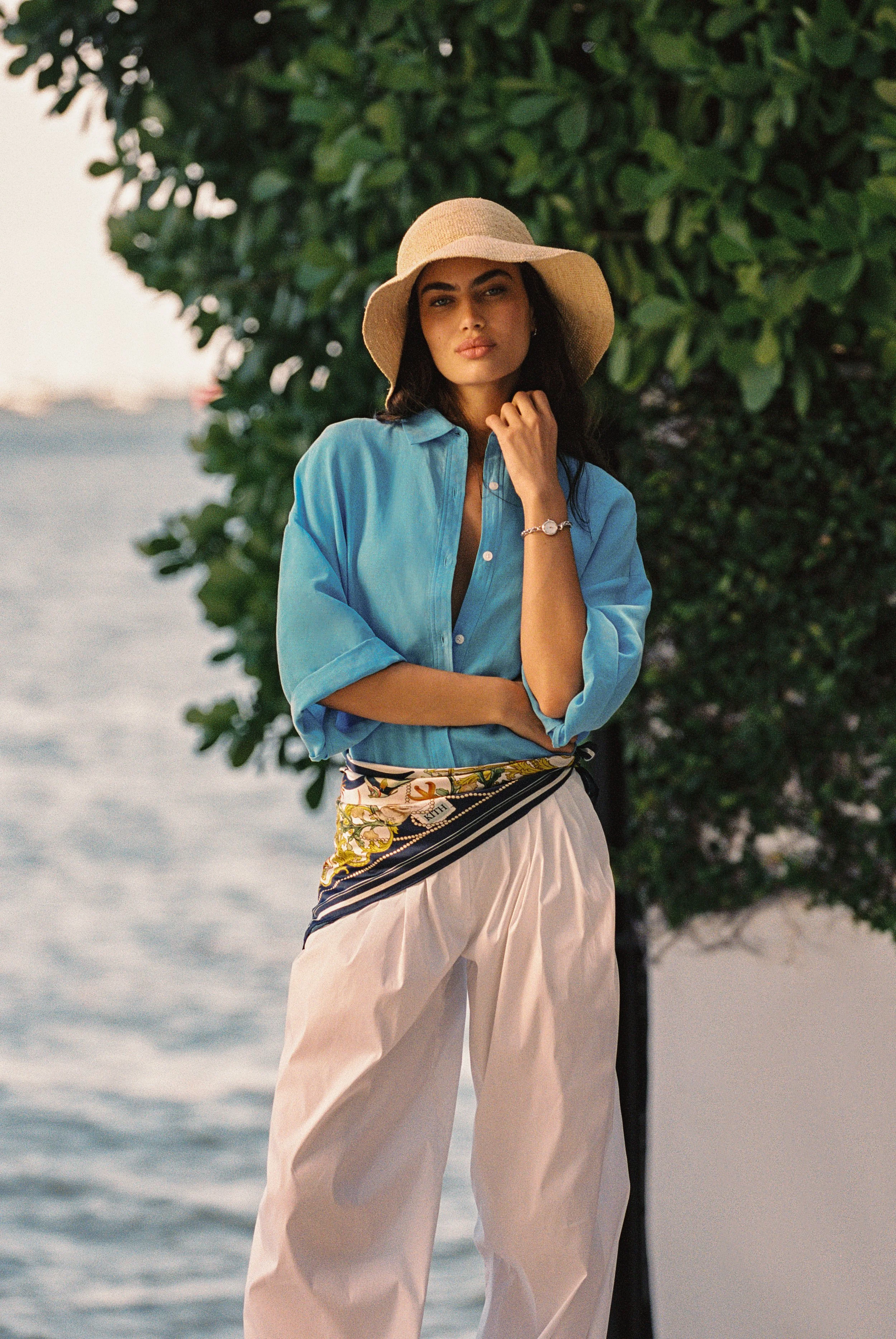 look07-100013.jpg