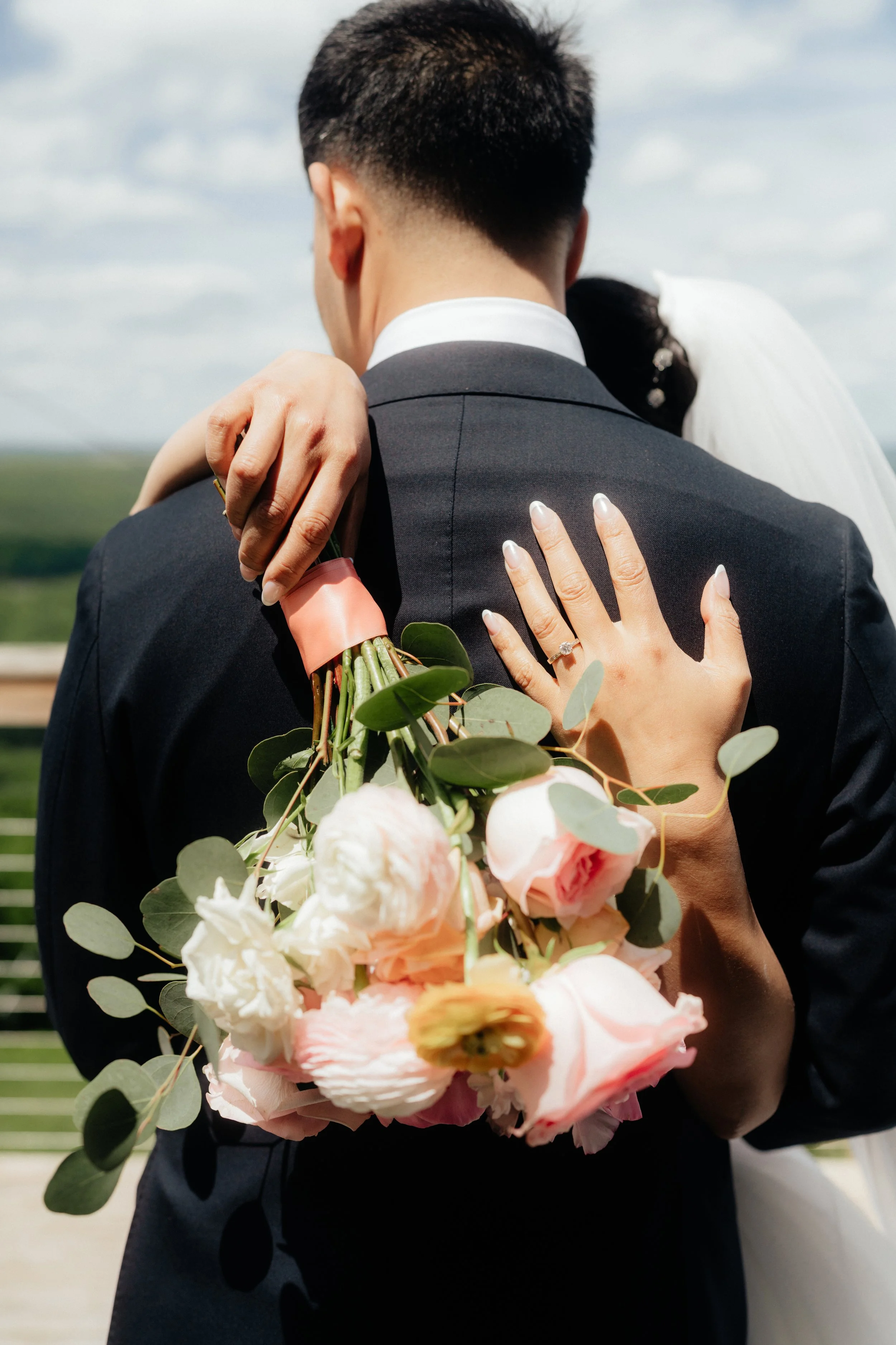 Anna & Ron -245.jpg