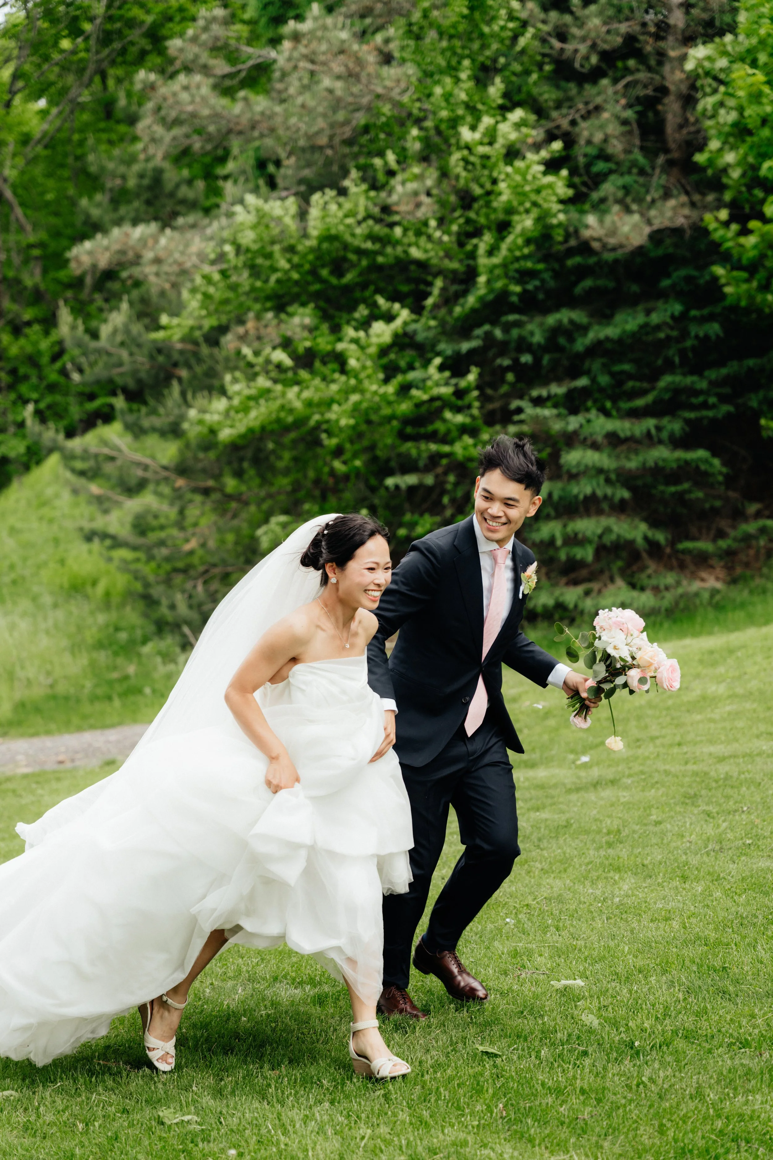 Anna & Ron -377.jpg