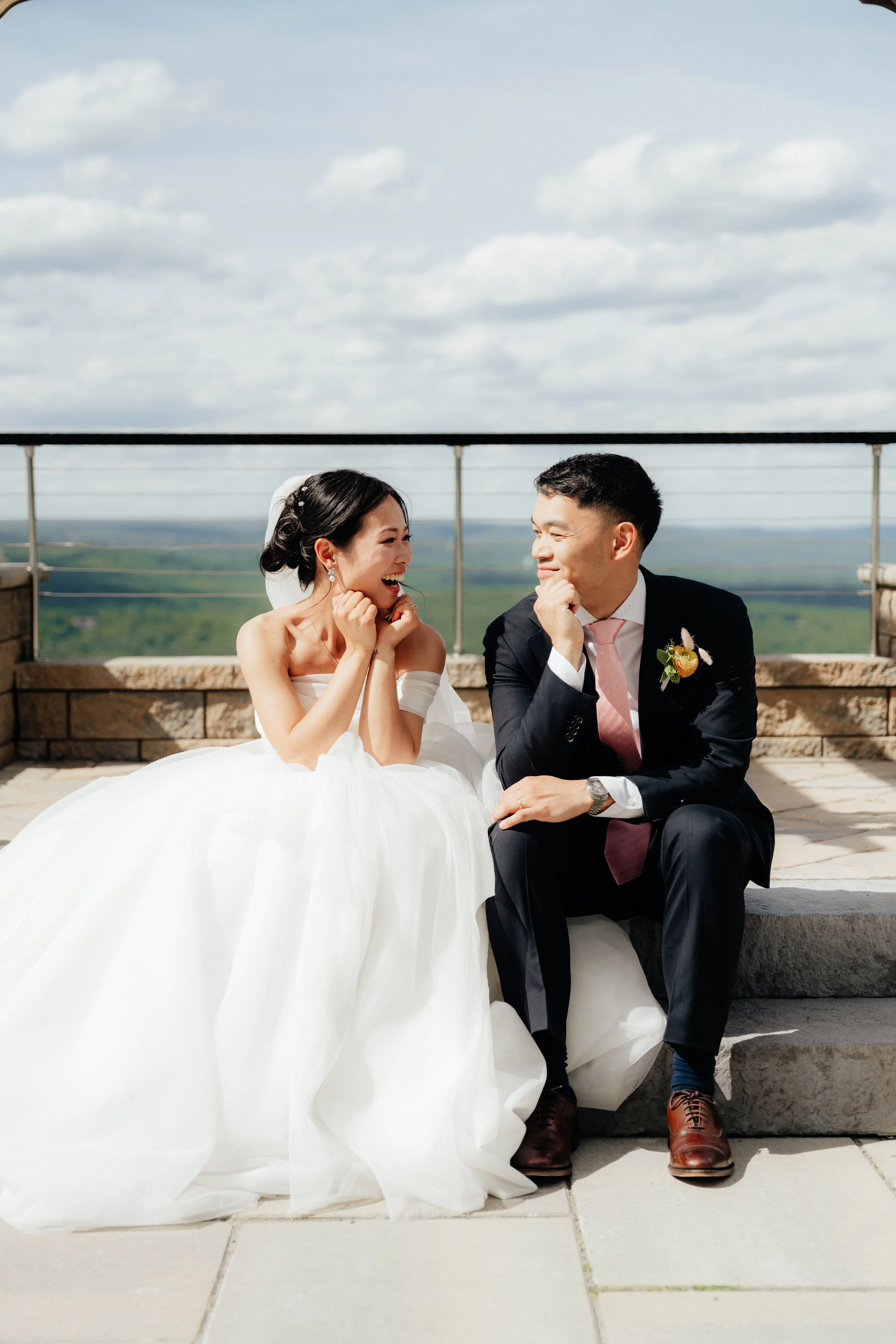 Anna-&-Ron--382.jpg