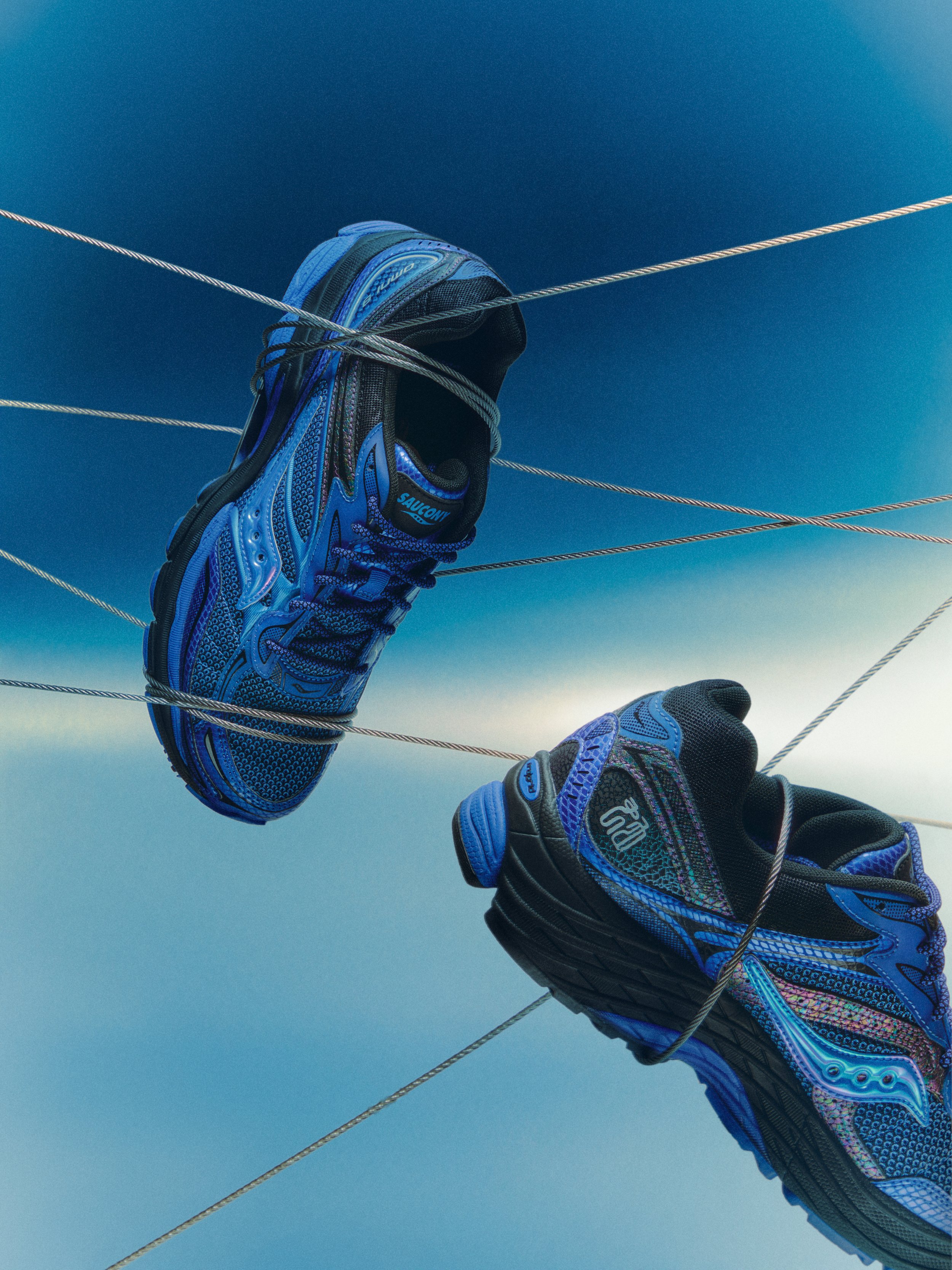Saucony-Glowacontrictor_0078.jpg
