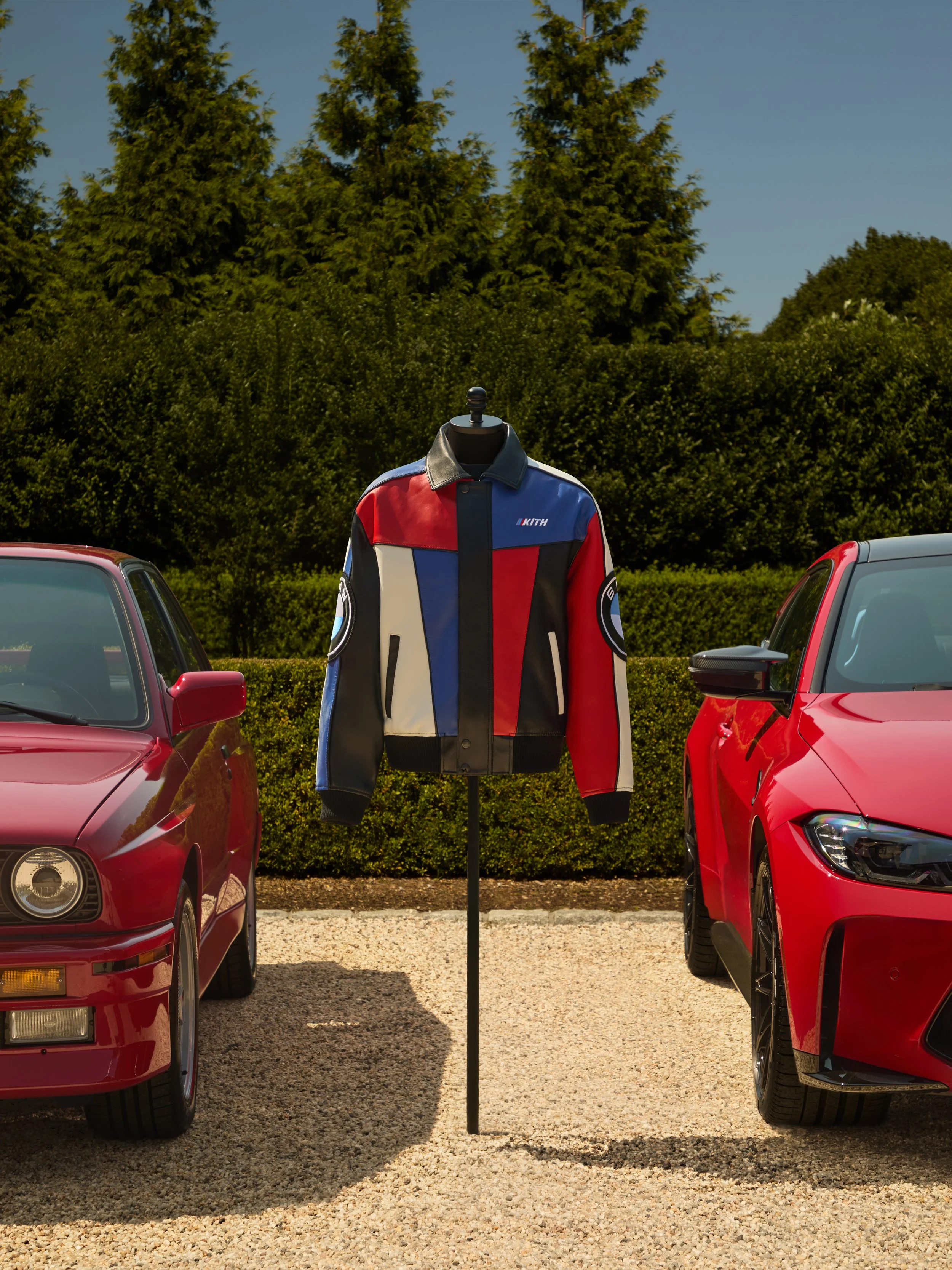 Final_BMW-20260564-2.jpg