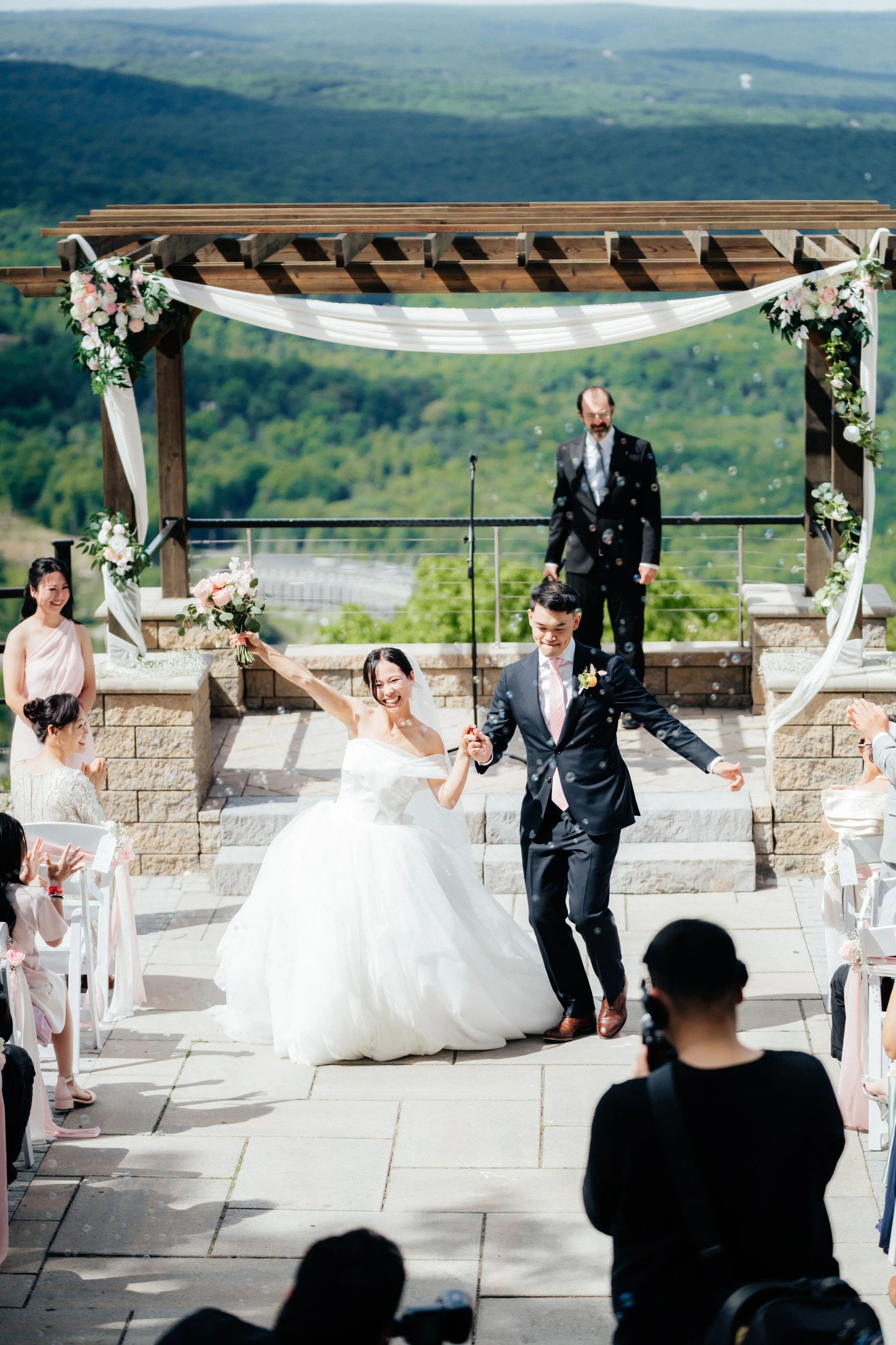Anna & Ron -348.jpg