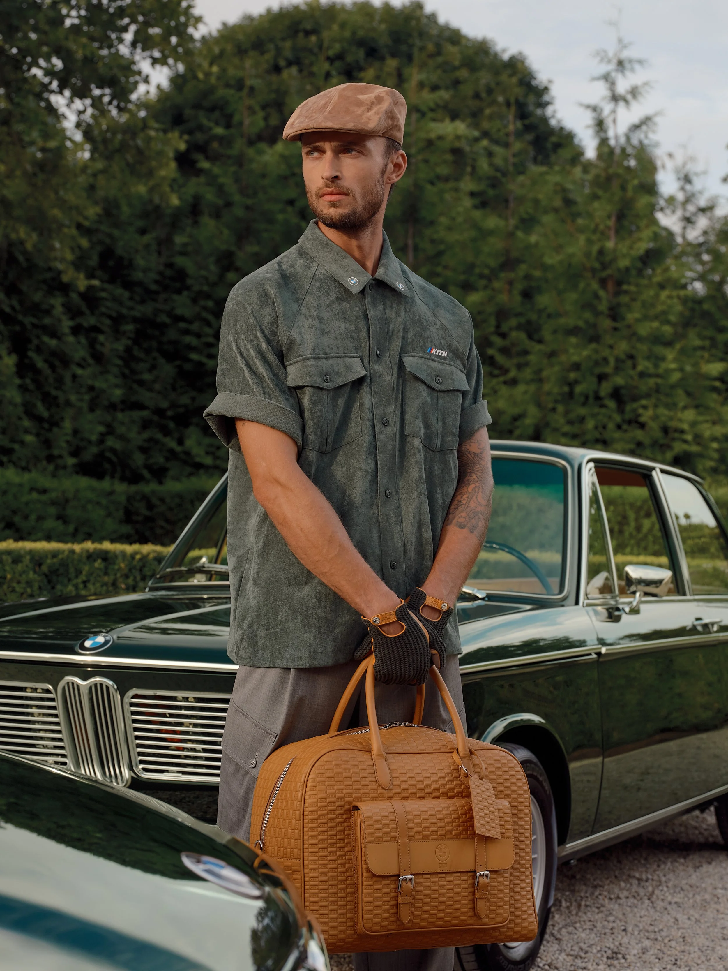 BMW_CAMPAIGN_LOOK_12_1871.jpg