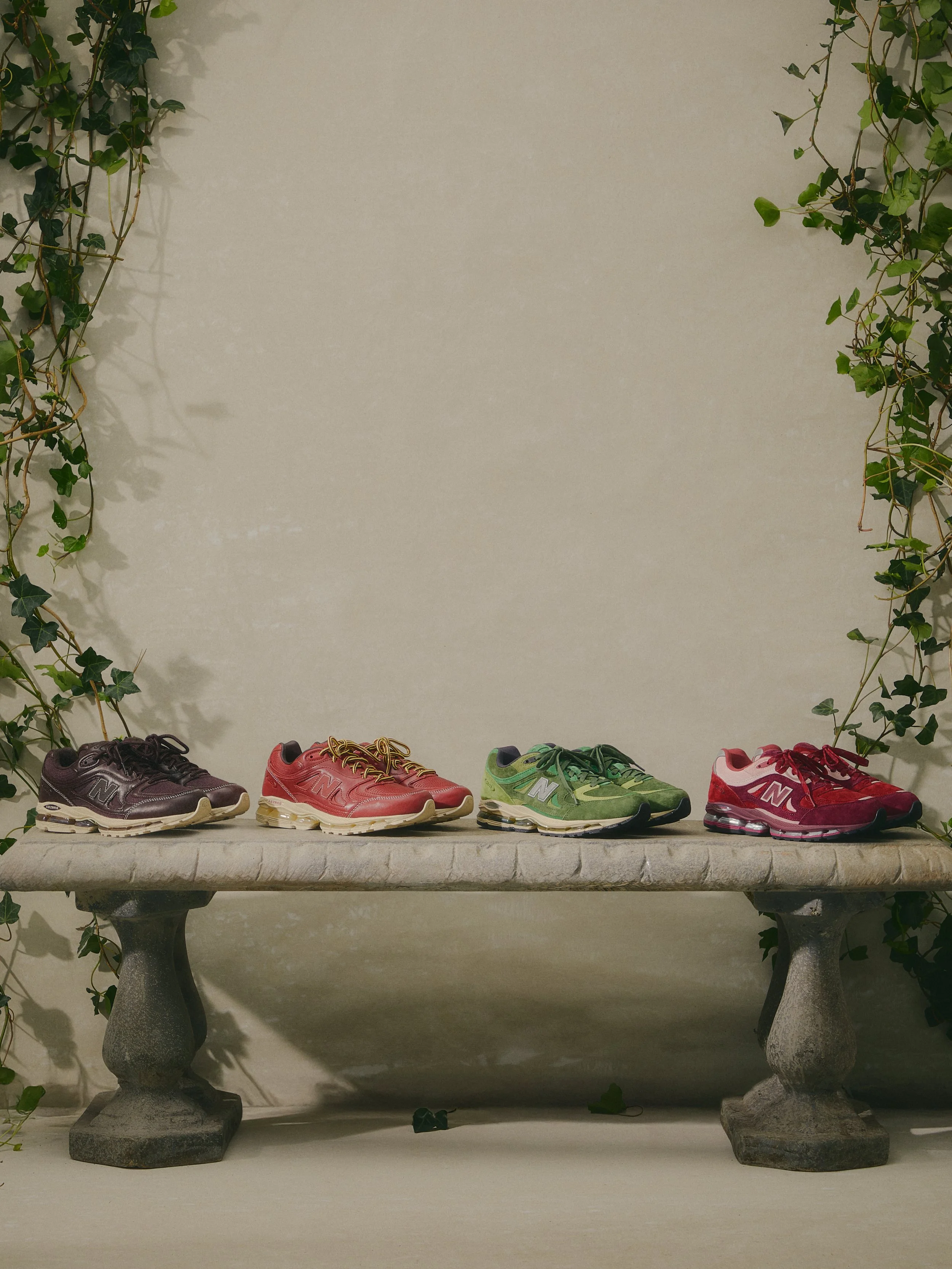 New-Balance-2011-Reshoot4327.jpg