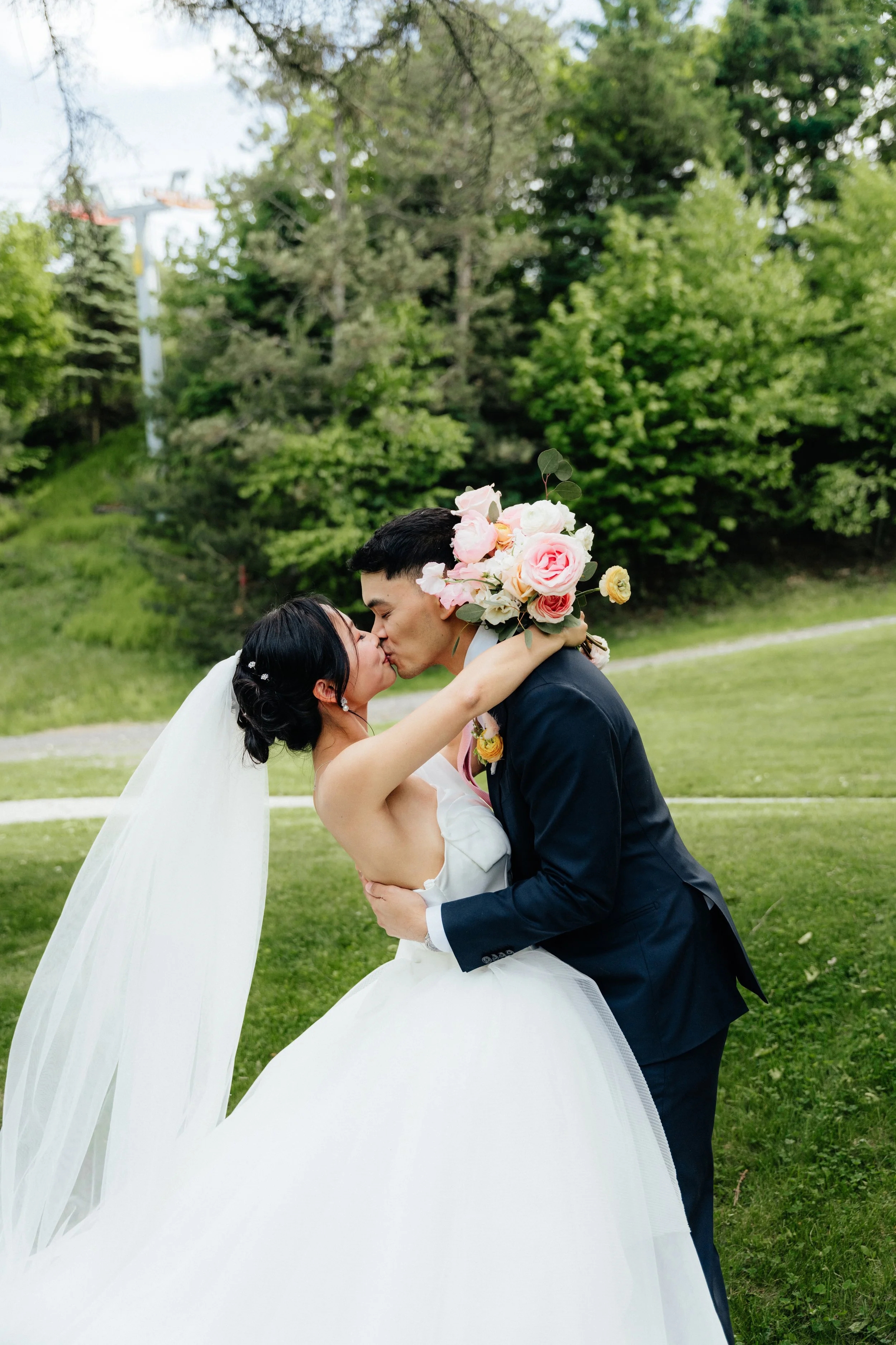 Anna & Ron -375.jpg