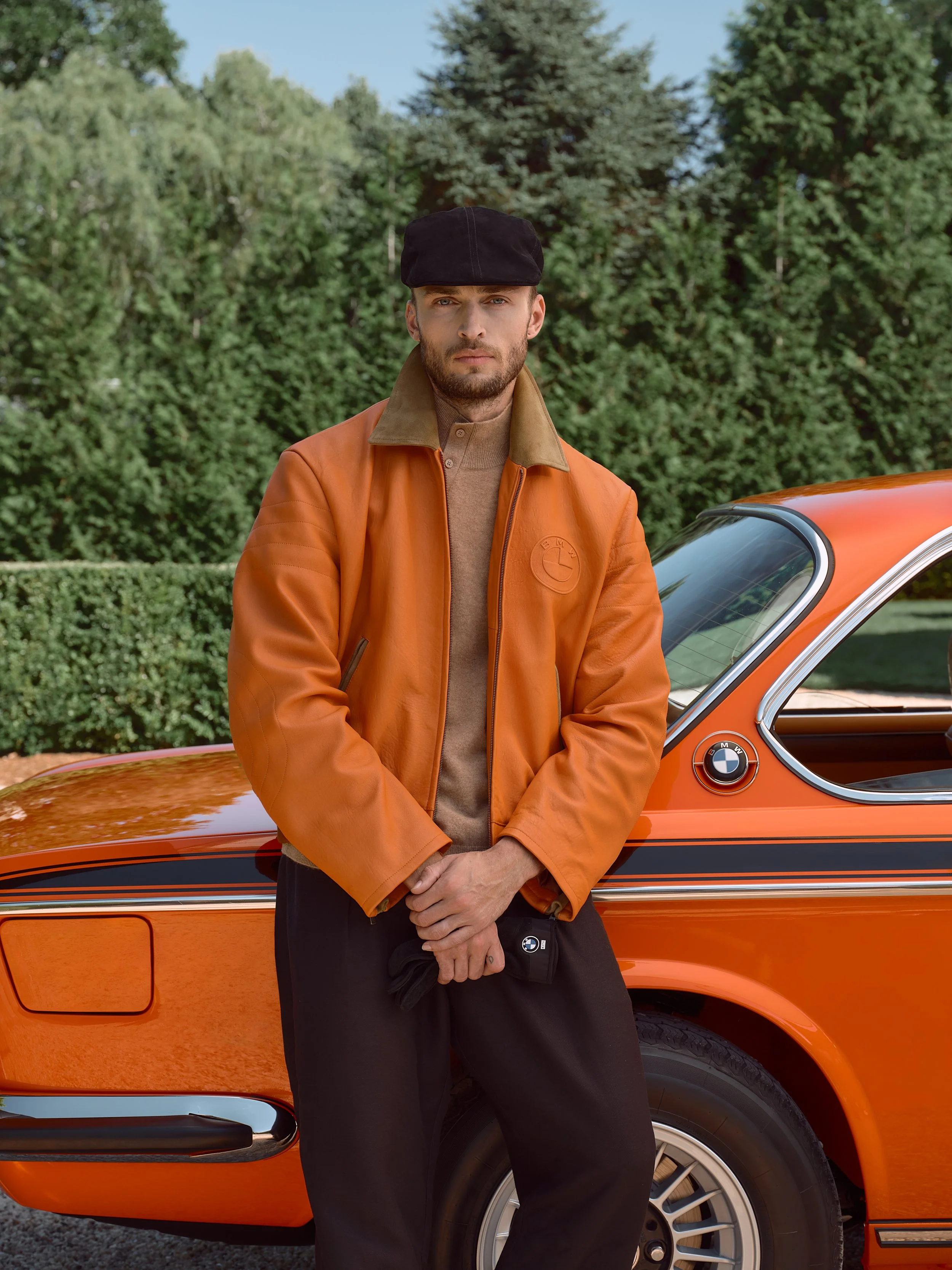BMW_CAMPAIGN_LOOK_6_1208.jpg