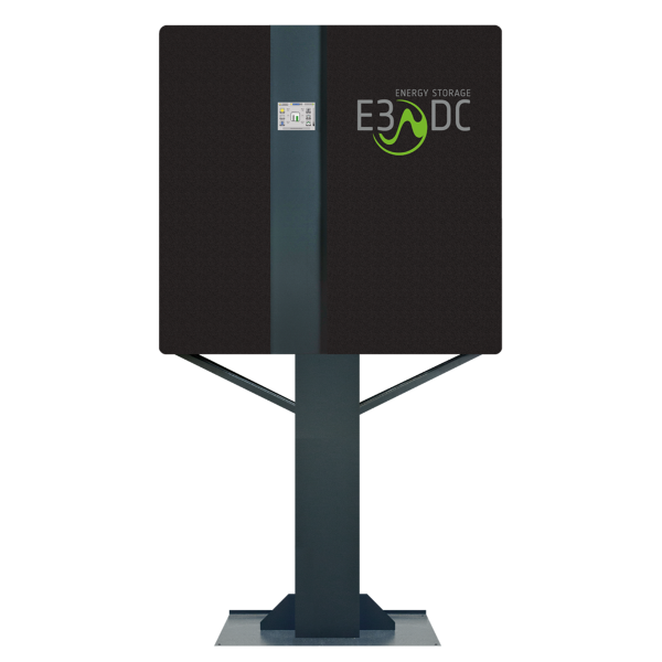 memodo_speicher_e3dc_mini_blackline_d41d8cd98f00b204e9800998ecf8427e_720x600.png