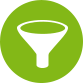 IC_aquastar-filtern-green.png