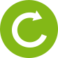 IC_aquastar-zirkulieren-green.png