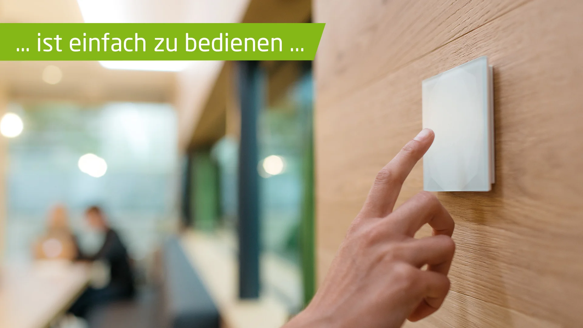 (c) Loxone.de