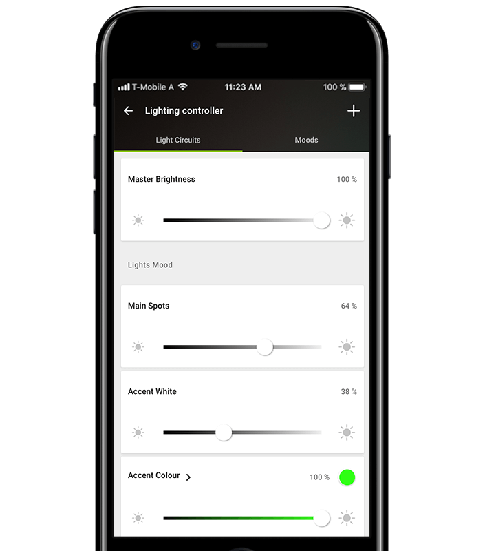 MU_app-light-controller-lights.png
