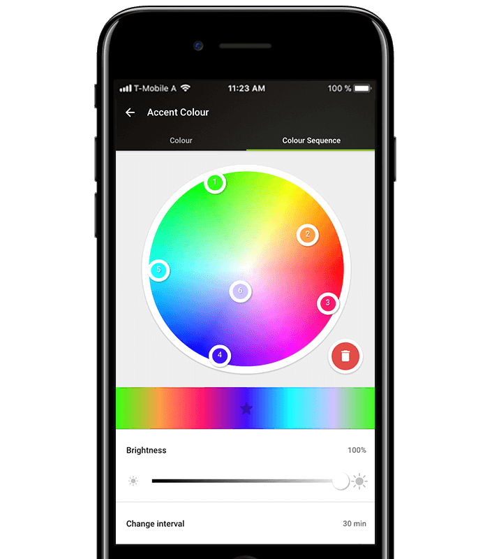 MU_app-light-controller-color-sequence.png