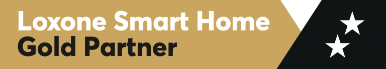 Loxone-Partner-Gold-768x138.png