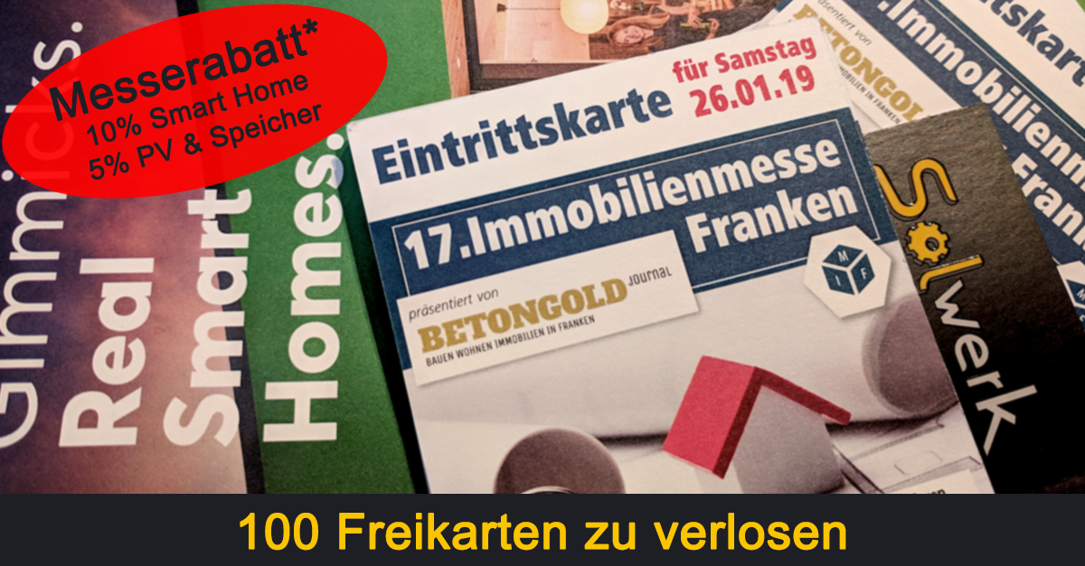 FB_Banner_ImmoMesse2019.png