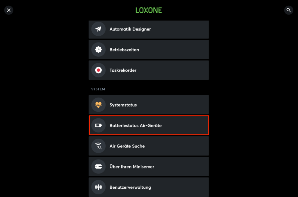 Loxone_App_Batteriemonitor_1.png