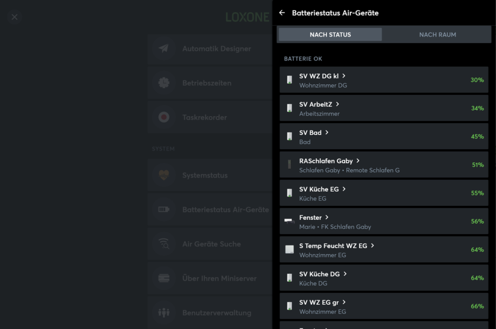 Loxone_App_Batteriemonitor_2.png