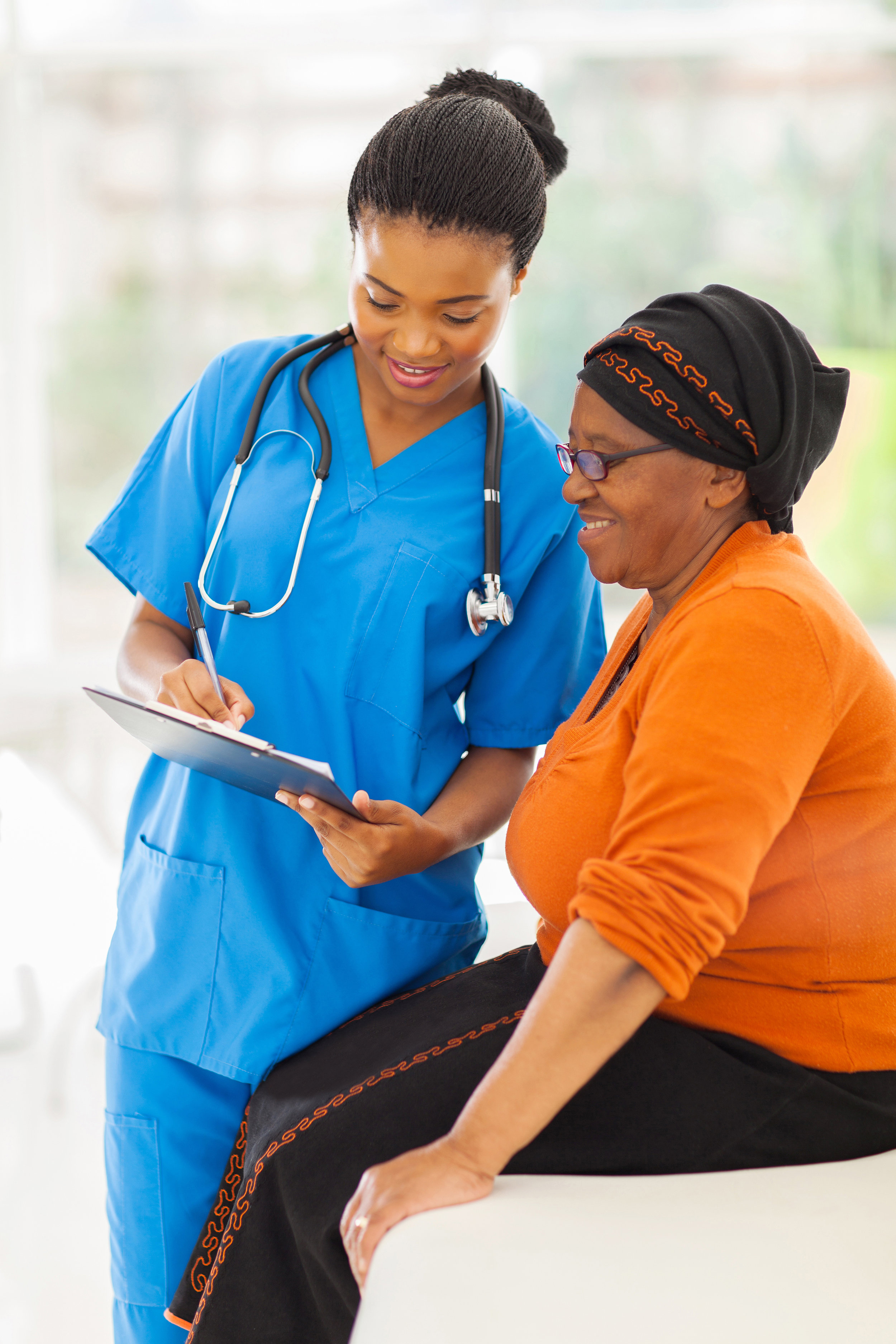 4 Provider-Patient Communication Considerations for Better Healthcare