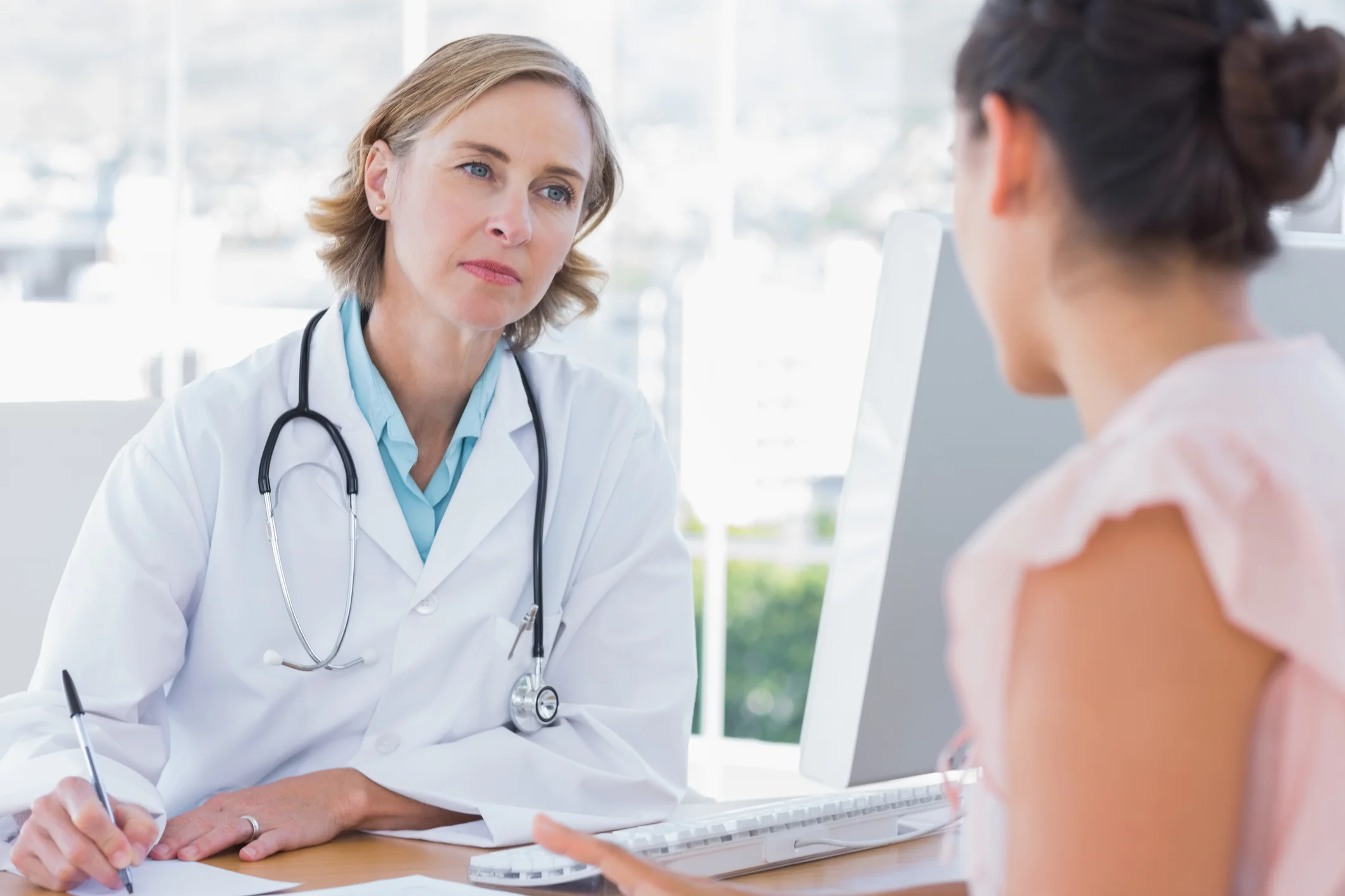 4 Provider-Patient Communication Considerations for Better Healthcare