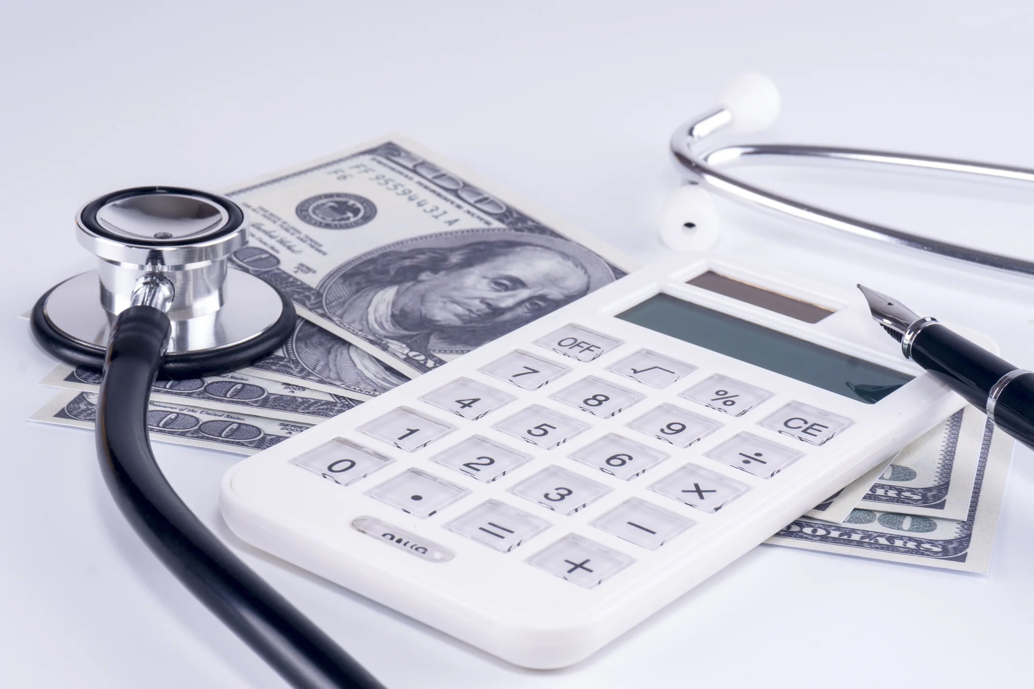 What is Patient Engagement Really Worth?  Patient Safety?  Higher Reimbursement? Lower Operational Costs?