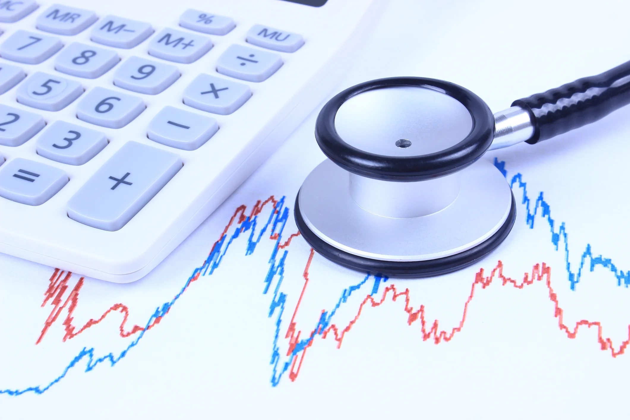 Value Based Care is the New Health Care