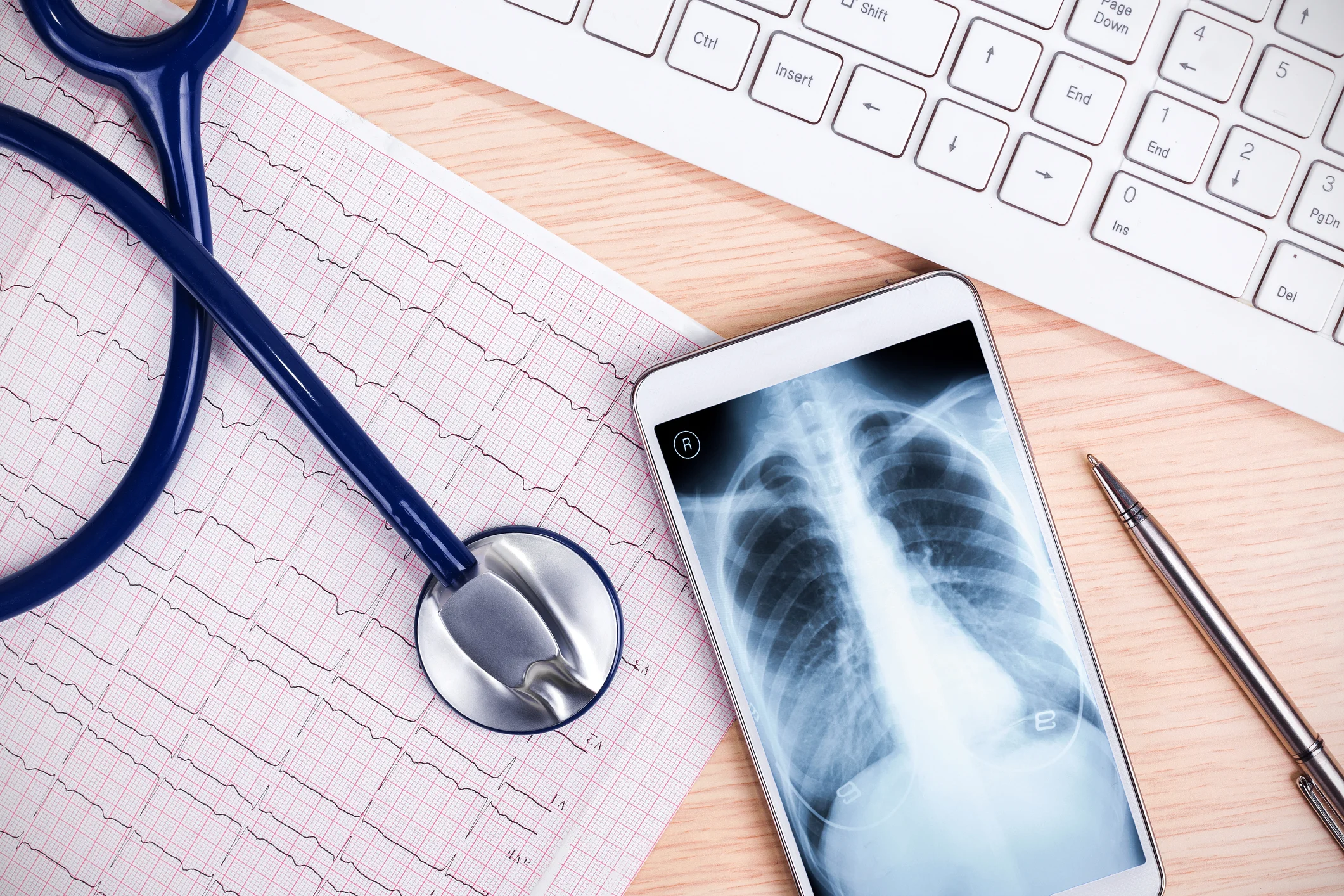 Telehealth Video Visits: 6 Ways to Be More Effective