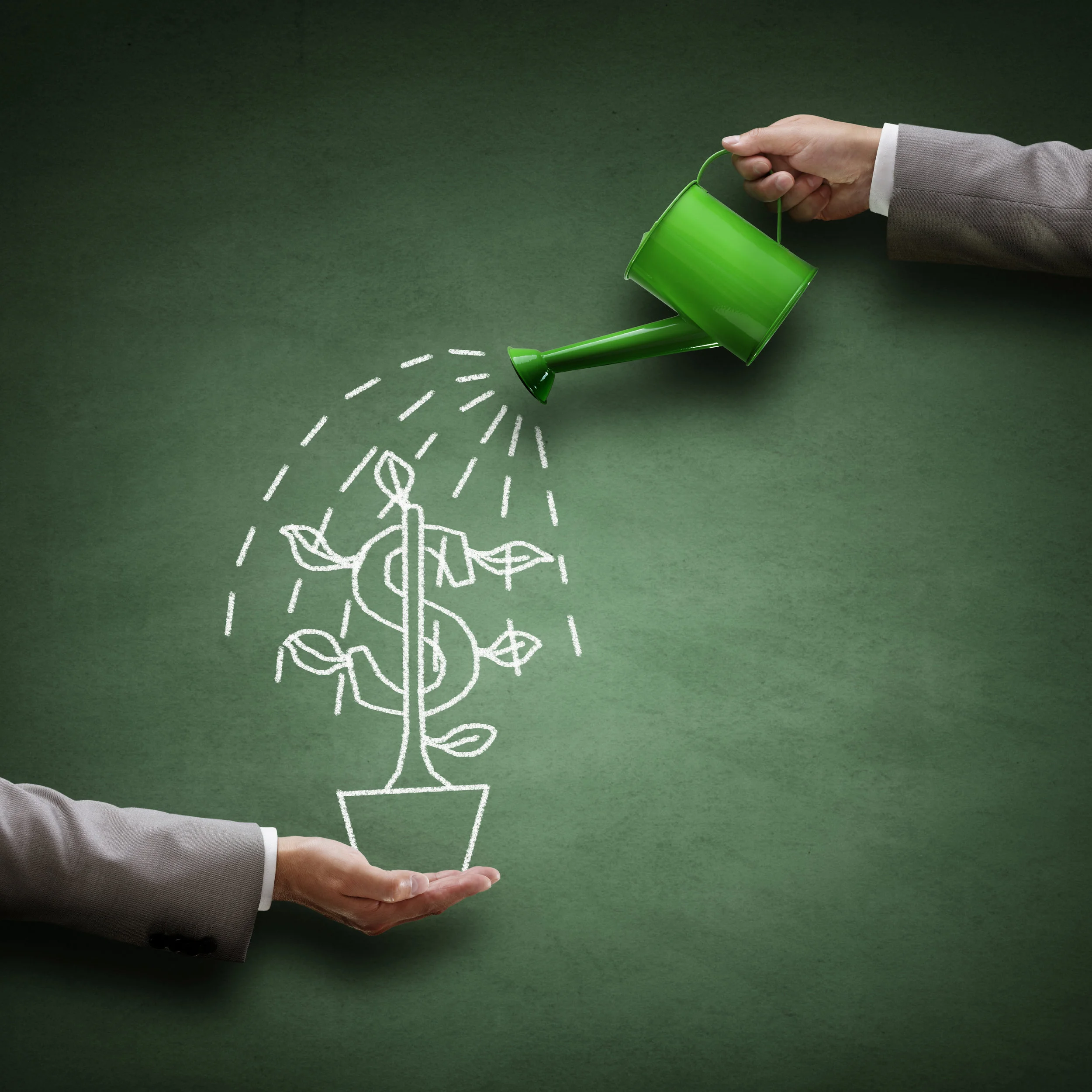 Growing Significance Of Value-Based Care Programs For The Purchasers