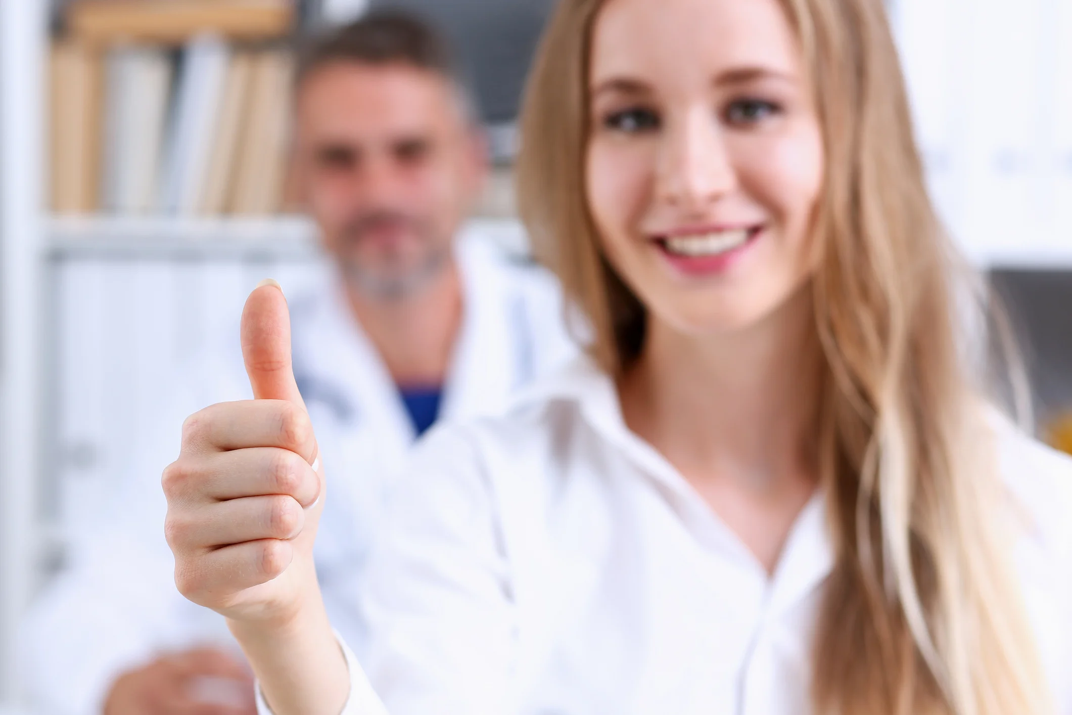 3 Reasons Why Value-Based Care Options Improve Quality