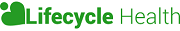 LH logo.png