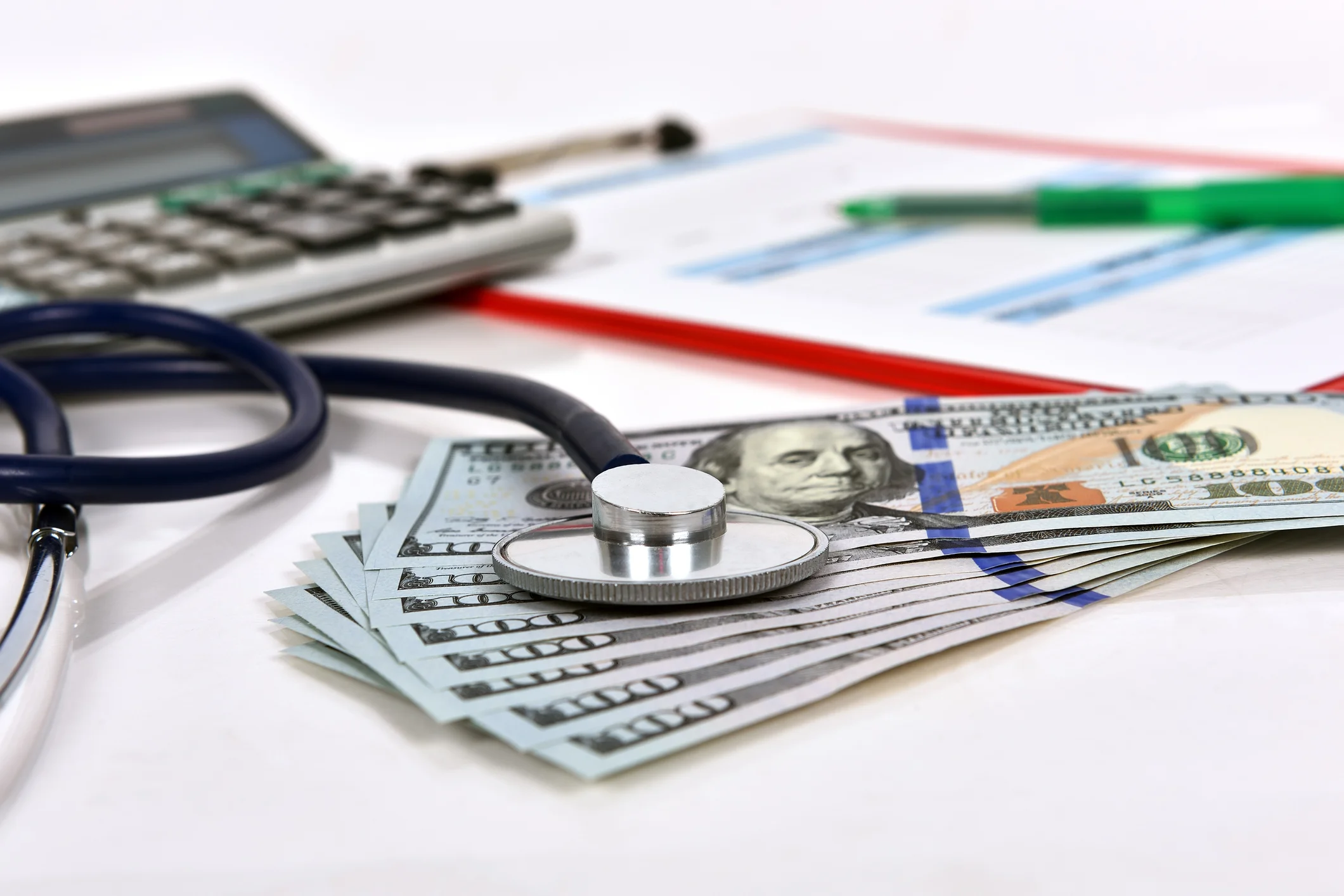 5 Things You Should Know When Billing Telehealth and Telemedicine Services