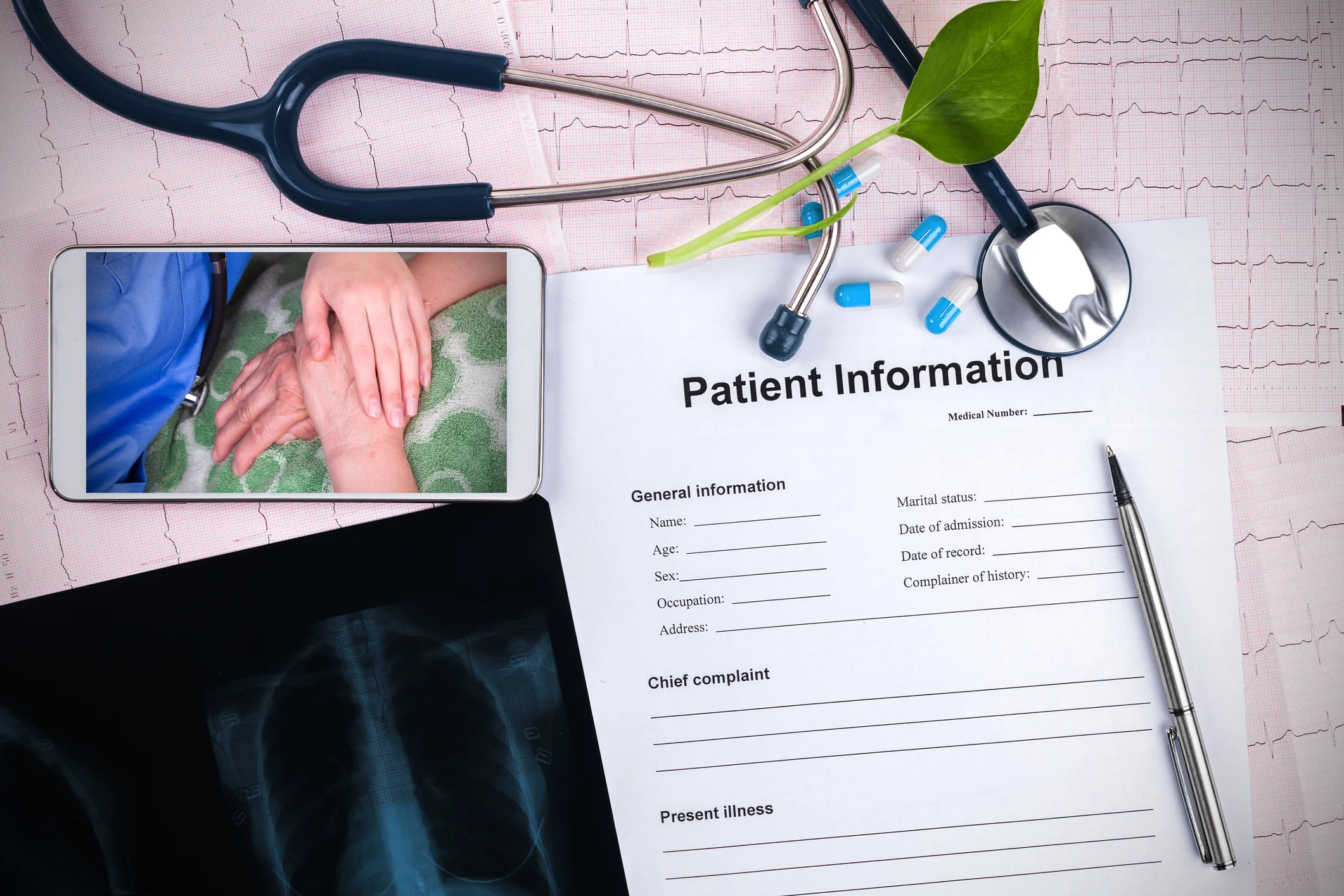 How to Get Reimbursed for Telehealth?