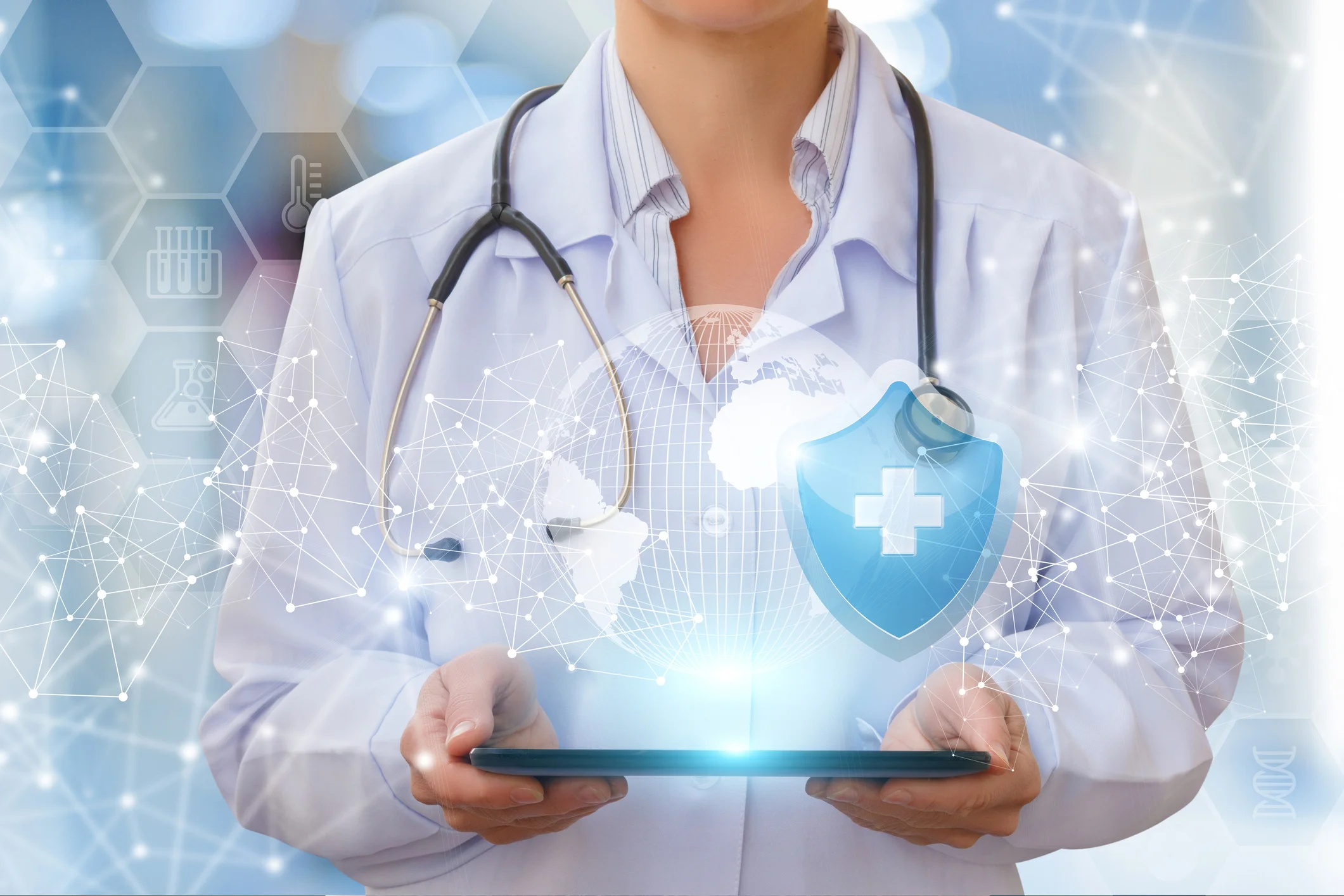3 Reasons Why Social Determinants of Health Is The Future of Value-Based Care