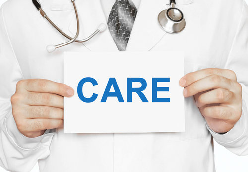 Patient+engagement+for+quality+of+care.jpg