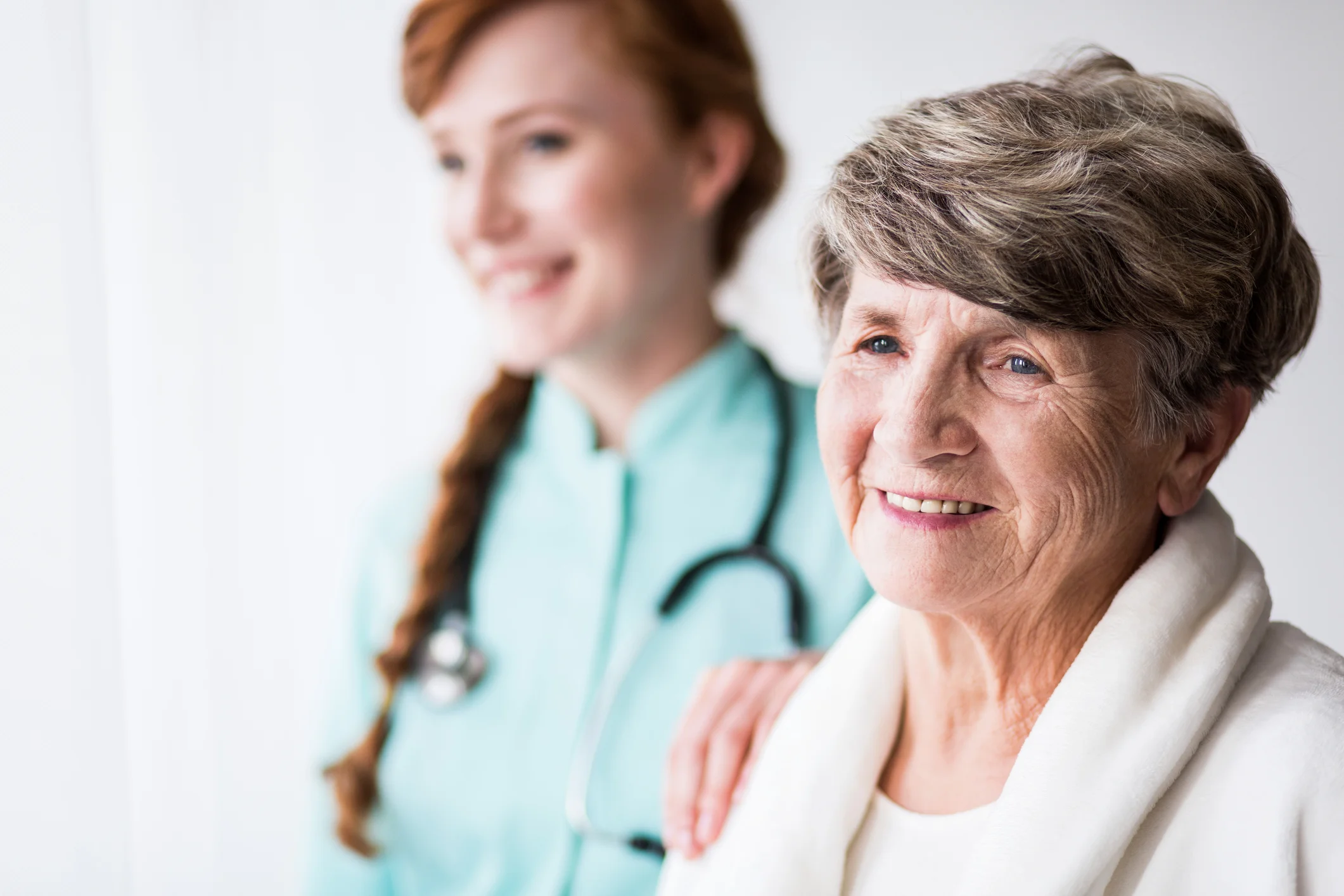 3 Ways to Leverage Social Determinants of Health Data for Value-Based Care Success
