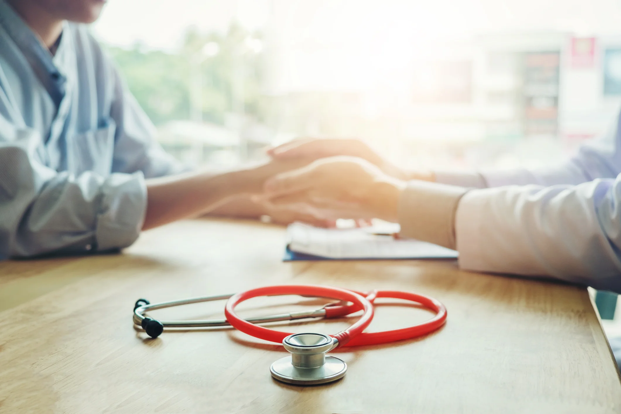 3 Ways Patient Engagement Can Help Behavioral Health: Substance Abuse