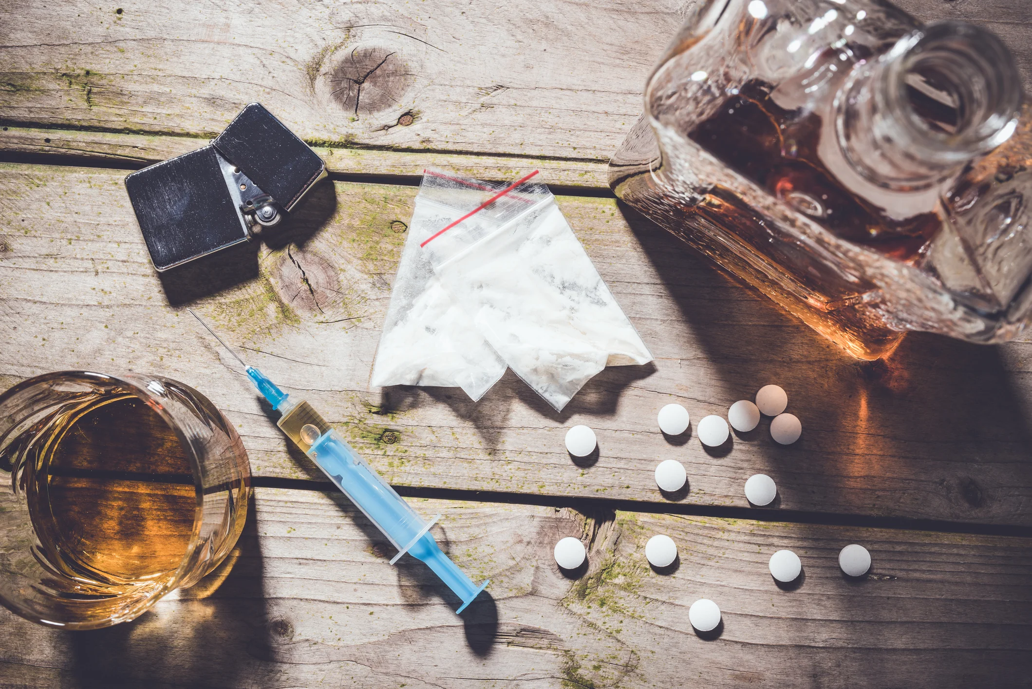 Value-Based Care: 3 Ways to Better Engage Behavioral Health Patients after Treatment
