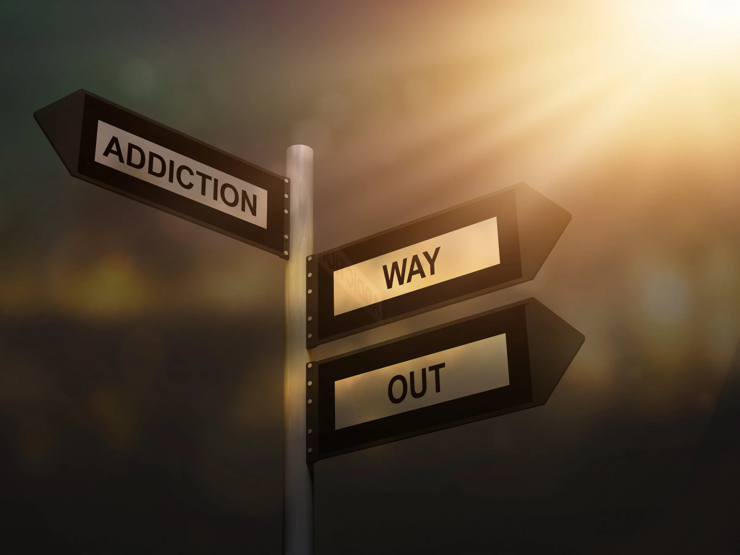 How Interactive Patient Engagement Programs Improve Addiction Treatment?