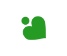 Lifecycle-logo-small - website.jpg
