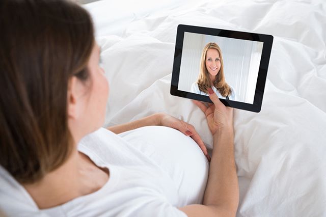 New CMS rule allows Medicare Advantage to offer Telehealth Services - https://urlzs.com/RWmJ
#cms #centersformedicare #medicaidservices #telehealthservices
#telehealthsoftware #telehealthsolutions
