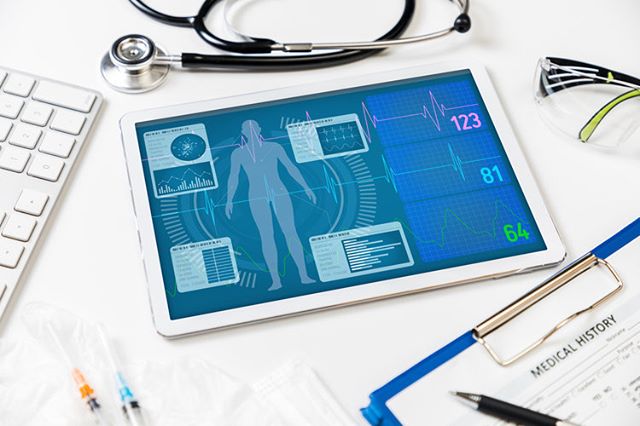 Maryland proposes new rules for Telehealth Psychology and Therapy - https://urlzs.com/6R8A
#telehealth #telehealthsoftware #telehealthsolutions #psychology #therapy
